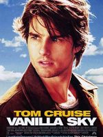 Khung trời ảo mộng Khung trời ảo mộng