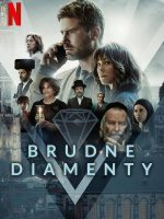 Kim cương thô Kim cương thô