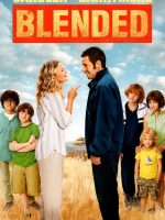 Kỳ Nghỉ Chết Cười