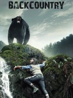 Lạc Vào Rừng Sâu