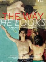 Làm Lại Chính Mình