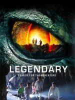 Legendary: Tomb of the Dragon