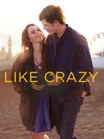 Like Crazy