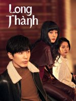 Long Thành Long Thành