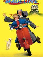 Madeline Tinh Ngịch