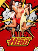 Main Tera Hero