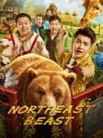 Mãnh Thú Đông Bắc