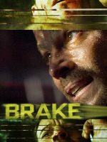 Mật Lệnh Khẩn Cấp