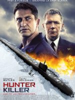 Mật vụ giải cứu