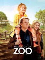 Mở Lại Sở Thú