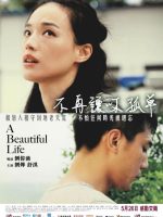 Một cuộc đời tươi đẹp