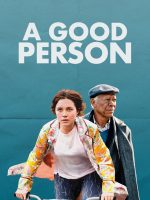 Một Người Tốt