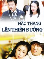Nấc Thang Lên Thiên Đường Nấc Thang Lên Thiên Đường