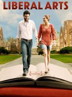 Nghệ Thuật Tự Do