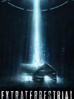 Ngoài Trái Đất Ngoài Trái Đất