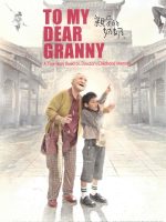 Người Bà Kính Yêu