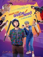 Người cần quên phải nhớ