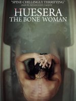 Người Đàn Bà Xương Xẩu