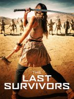 Nguồn Sống Cuối Cùng