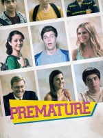 Ngưỡng Cửa Vào Đời Ngưỡng Cửa Vào Đời