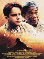 Nhà tù Shawshank