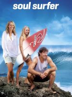 Nhà Vô Địch Lướt Ván