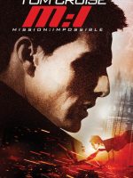 Nhiệm vụ bất khả thi