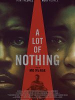 Nhiều Chuyện Vô Nghĩa