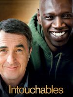 Những Kẻ Bên Lề