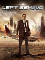 Những Kẻ Sống Sót