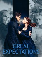 Những Kỳ Vọng Lớn Lao