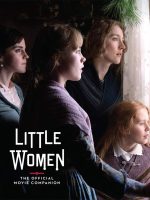 Những người phụ nữ bé nhỏ