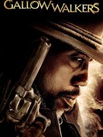 Những Tay Súng Diệt Quỷ