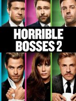 Những Vị Sếp Khó Tính 2