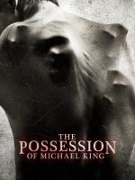 Nỗi Ám Ảnh của Michael King