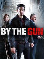 Nòng Súng Trên Tay