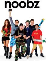 Noobz