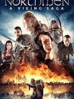 Northmen - A Viking Saga