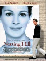 Notting Hill