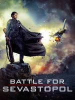 Nữ Thiện Xạ Bắn Tỉa Xinh Đẹp