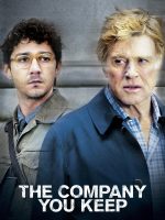 Phản Đối Chiến Tranh