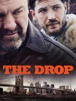 Phi Vụ Rửa Tiền