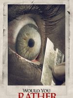 Phim Trò Chơi Chết Chóc