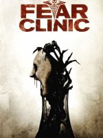 Phòng Khám Tử Thần