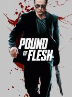 Pound of Flesh