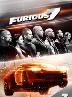 Quá Nhanh Quá Nguy Hiểm 7