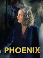 Quán Phượng Hoàng