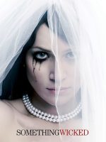 Quỷ Ám Hôn Nhân