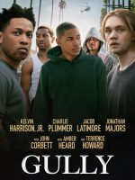 Rãnh nước Rãnh nước