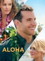 Rơi Vào Lưới Tình